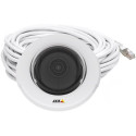 "Axis Netzwerkkamera Covert/Pinhole F4005-E Dome Sensor Unit"