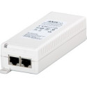 "Axis Netzwerk PoE T8120 PoE-Injektor 15,4W"