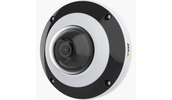 "Axis Netzwerkkamera Covert/Pinhole F4105-LRE Mini Dome Sensor"