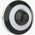 "Axis Netzwerkkamera Covert/Pinhole F4105-LRE Mini Dome Sensor"