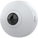 "Axis Netzwerkkamera Panorama Mini Fix Dome M4328-P 180/360°"