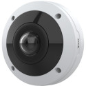 "Axis Netzwerkkamera Panorama Mini Fix Dome M4318-PLVE 12 MP 180/360°"