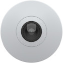 "Axis Netzwerkkamera Panorama Mini Fix Dome M4328-P 180/360°"