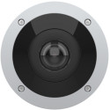 "Axis Netzwerkkamera Panorama Mini Fix Dome M4317-PLVE 6 MP 180/360°"