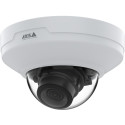 "Axis Netzwerkkamera Mini Fix Dome M4218-V 8MP"