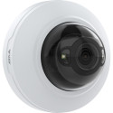 "Axis Netzwerkkamera Mini Fix Dome M4218-LV 8MP"