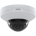 "Axis Netzwerkkamera Mini Fix Dome M4218-LV 8MP"