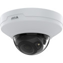 "Axis Netzwerkkamera Mini Fix Dome M4218-LV 8MP"