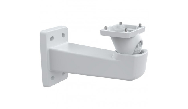 "Axis Montage TQ1003-E Wandhalter"