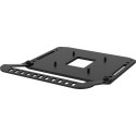 "Axis Montage Covert/Pinhole Surface Mount TF9902"