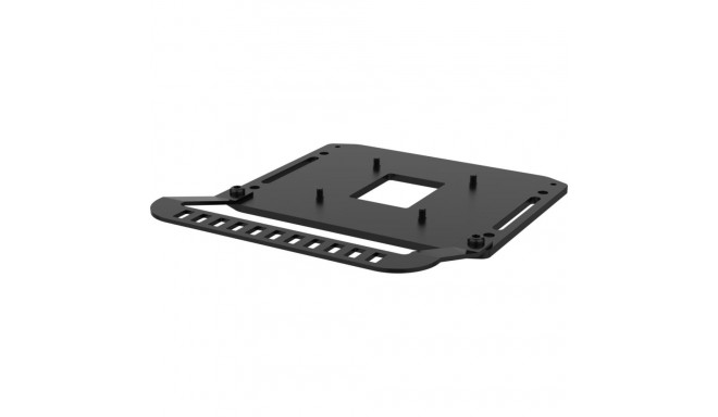 "Axis Montage Covert/Pinhole Surface Mount TF9902"