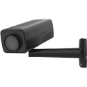 "Axis Netzwerkkamera Block Q1715 2MP"
