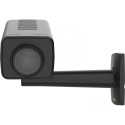 "Axis Netzwerkkamera Block Q1715 2MP"