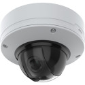 "Axis Netzwerkkamera Fix Dome Q3536-LVE 29MM 4MP"