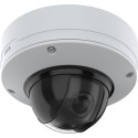 "Axis Netzwerkkamera Fix Dome Q3536-LVE 29MM 4MP"