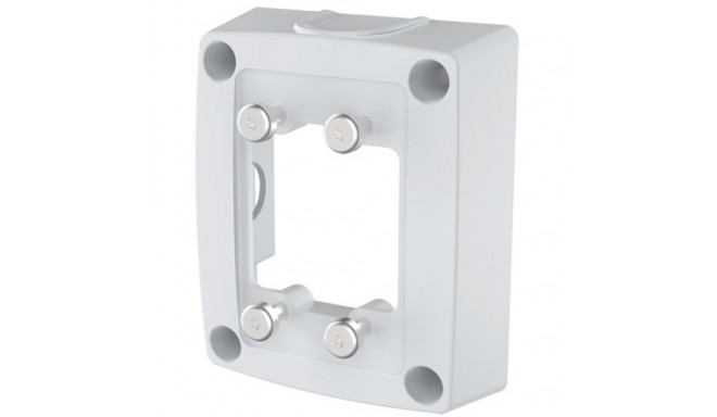 "Axis Anschlussbox TQ1601-E für M11er/P13er/Q16er Serie"
