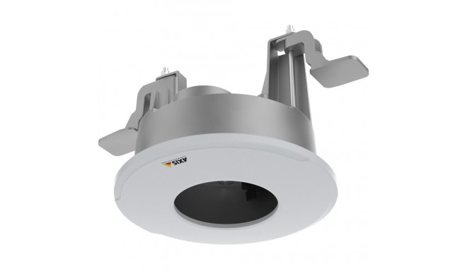 "Axis Deckeneinbauset TM3207 für M3067/68er"