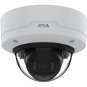 "Axis Netzwerkkamera Fix Dome P3268-LVE 4K"