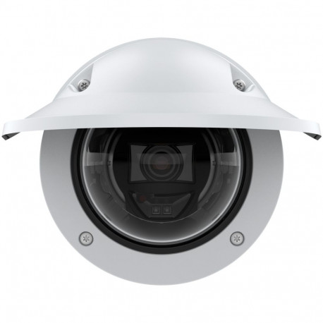 "Axis Netzwerkkamera Fix Dome P3265-LVE HDTV 1080p"