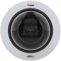 "Axis Netzwerkkamera Fix Dome P3265-LV HDTV 1080p"