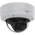 "Axis Netzwerkkamera Fix Dome P3265-LVE HDTV 1080p"