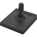 "Axis Joystick TU9002"