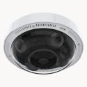 "Axis Netzwerkkamera Panorama Dome P3735-PLE 360°"