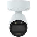 "Axis Netzwerkkamera Bullet Q1808-LE 150MM 10MP"