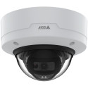 "Axis Netzwerkkamera Fix Dome M3216-LVE"