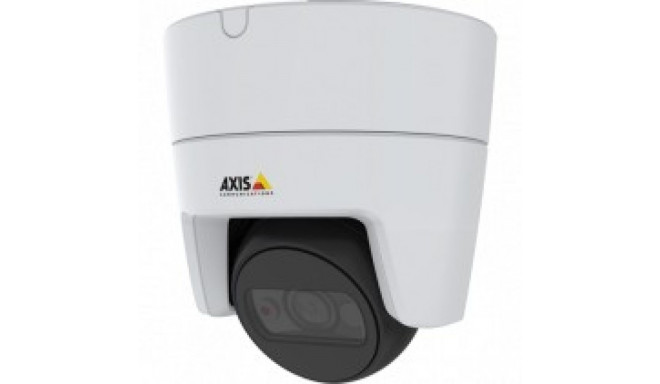 "Axis Netzwerkkamera Fix Dome M3115-LVE"