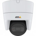 "Axis Netzwerkkamera Fix Dome M3115-LVE"