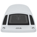 "Axis Netzwerkkamera Fix Dome Transport P3925-LRE M12 6mm"