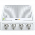 "Axis Videoencoder M7104"