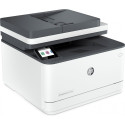 "L HP LaserJet Pro 3102fdw Laser-Multifunktionsdrucker 4in1 LAN WLAN ADF Duplex"