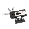 NE0122 Nextool bike multitool