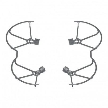 Propeller Guard Sunnylife for DJI Mavic 3 Pro (M3P-KC586)