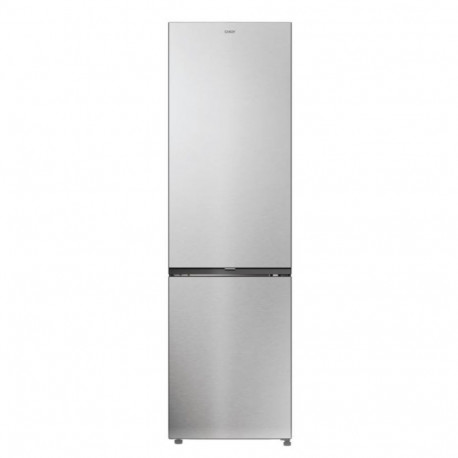 Kombineeritud külmik CNCQ2T620EX