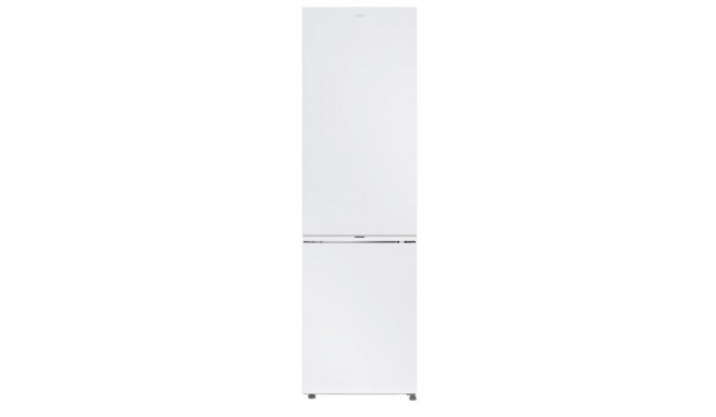 Fridge-freezer CNCQ2T620EW