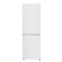 Fridge-freezer CNCQ2T618EW