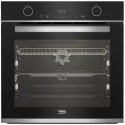 Oven Split&Cook BBVM13400XPS