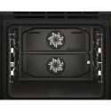 Oven Split&Cook BBVM13400XPS