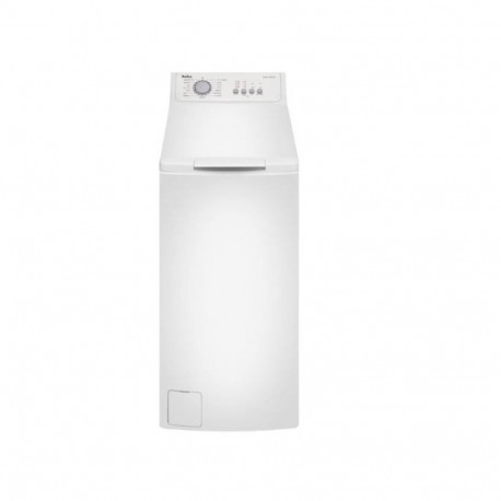 Pealtlaetav pesumasin AGA3T813ANi