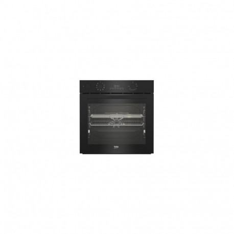 Oven BBIS17300BSEA