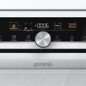 Oven BPSA6747A08WG