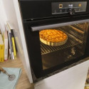Oven BPSA6747A08WG