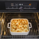 Oven BPSA6747A08WG