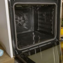 Oven BPSA6747A08WG