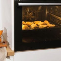 Oven BPSA6747A08WG