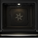 gorenje integreeritav ahi BOS67371CLI