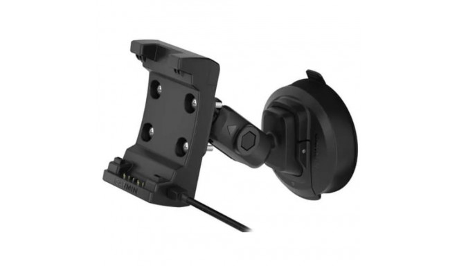 Garmin Suction Cup Mount with Speaker for Montana 7xx